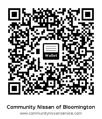 Apple wallet