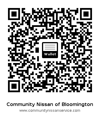 Apple wallet