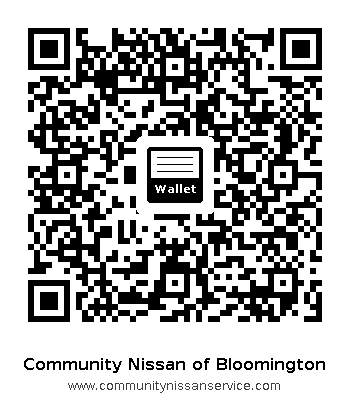 Apple wallet