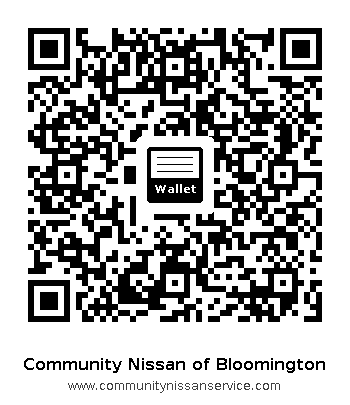 Apple wallet