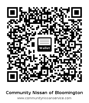 Apple wallet