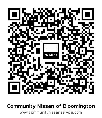 Apple wallet