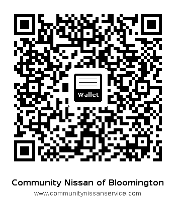 Apple wallet