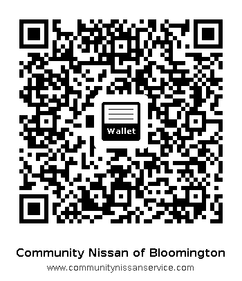 Apple wallet