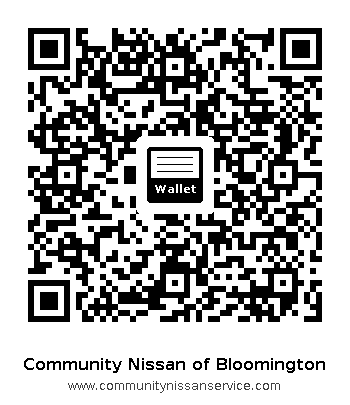 Apple wallet