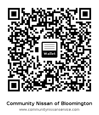 Apple wallet