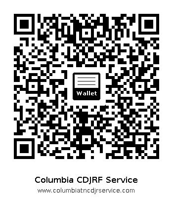 Apple wallet