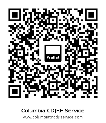 Apple wallet