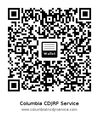 Apple wallet