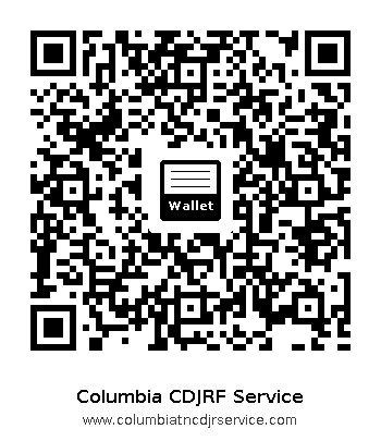 Apple wallet