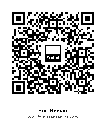 Apple wallet