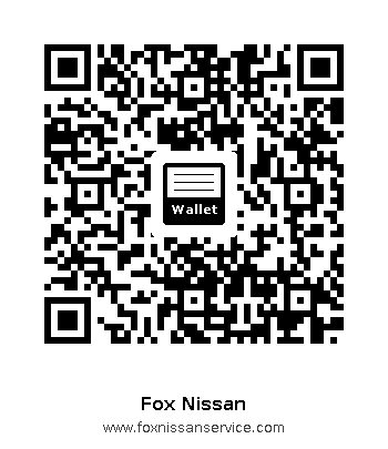 Apple wallet