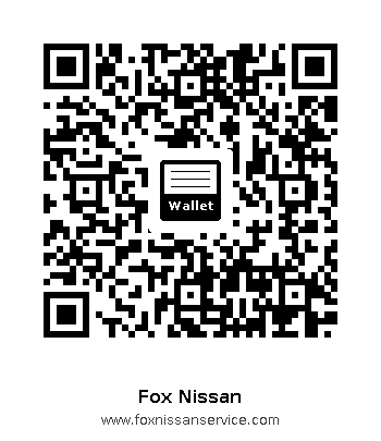 Apple wallet