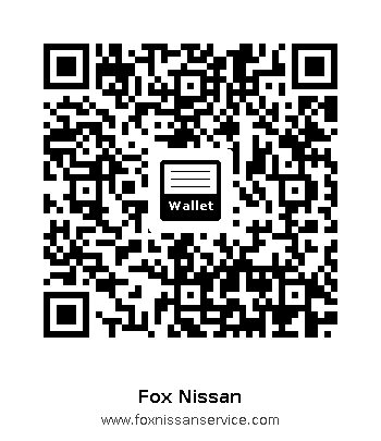 Apple wallet