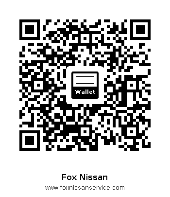 Apple wallet