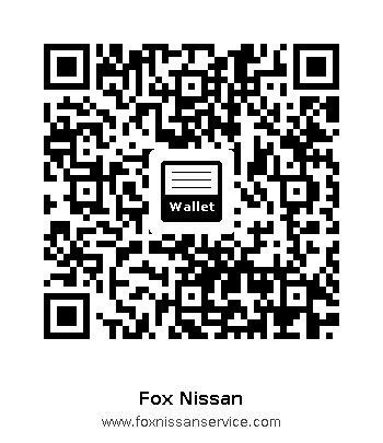 Apple wallet