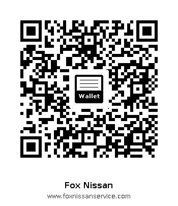Apple wallet