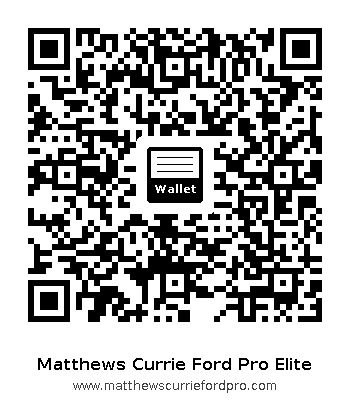 Apple wallet
