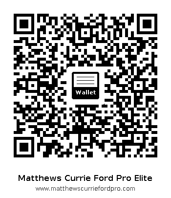 Apple wallet