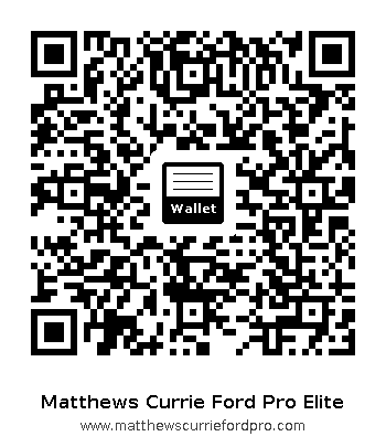 Apple wallet