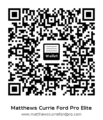Apple wallet