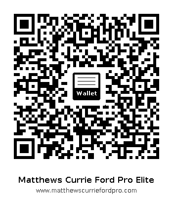 Apple wallet