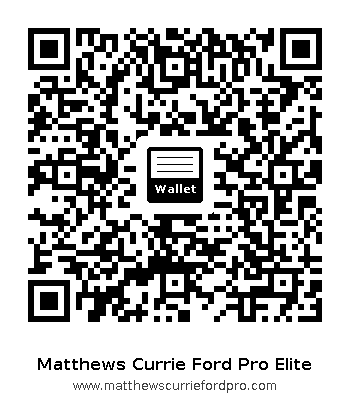 Apple wallet