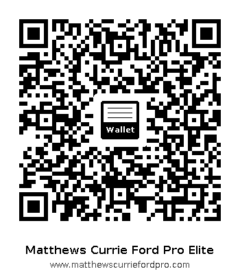 Apple wallet
