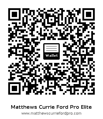 Apple wallet