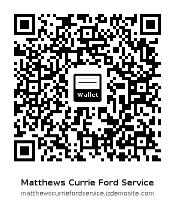 Apple wallet