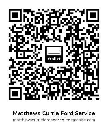 Apple wallet