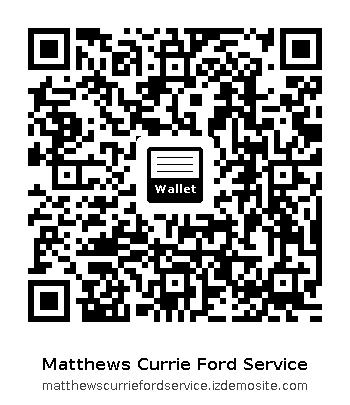 Apple wallet