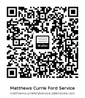 Apple wallet