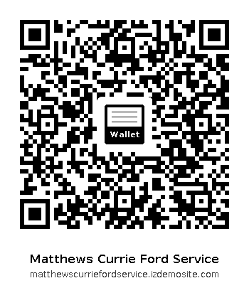 Apple wallet