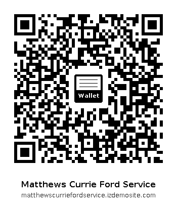 Apple wallet