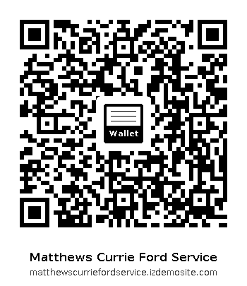 Apple wallet