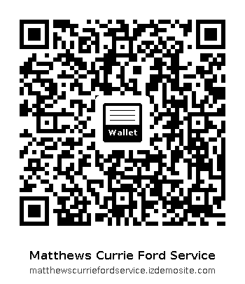 Apple wallet