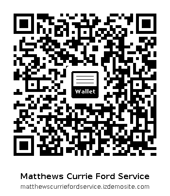 Apple wallet