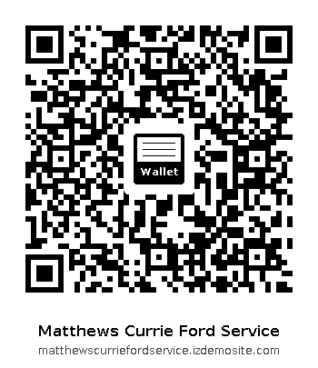 Apple wallet