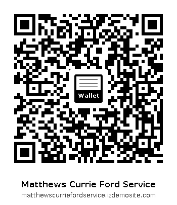 Apple wallet