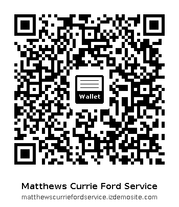 Apple wallet