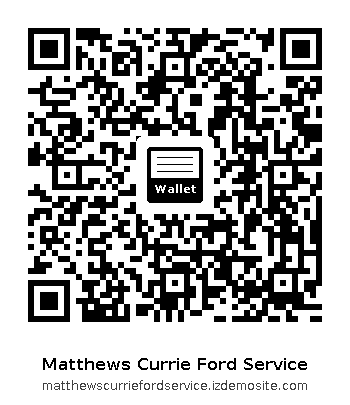 Apple wallet
