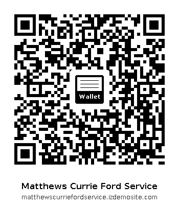 Apple wallet