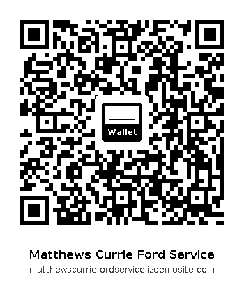 Apple wallet