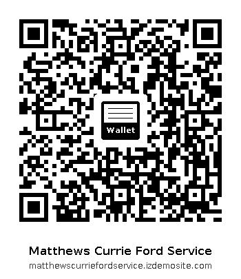 Apple wallet