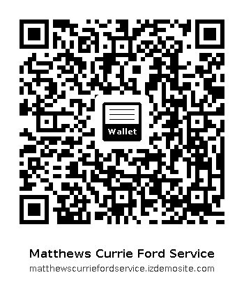Apple wallet