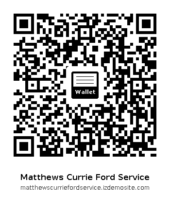 Apple wallet