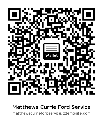 Apple wallet