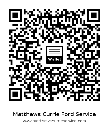Apple wallet
