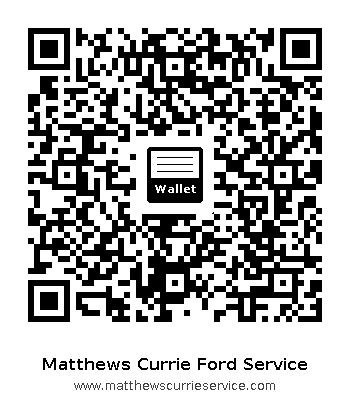 Apple wallet